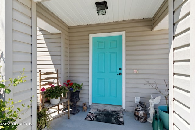 86063 Augustus Ave, Yulee, FL 32097
