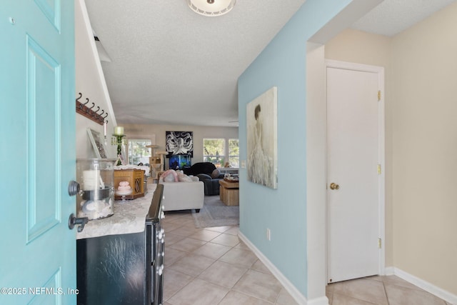 86063 Augustus Ave, Yulee, FL 32097