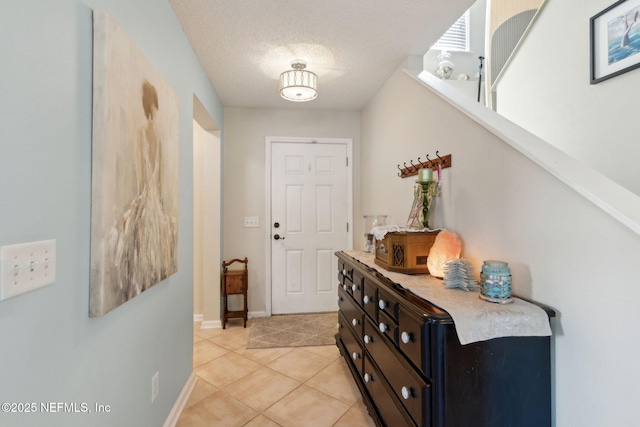 86063 Augustus Ave, Yulee, FL 32097
