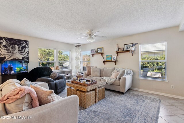 86063 Augustus Ave, Yulee, FL 32097