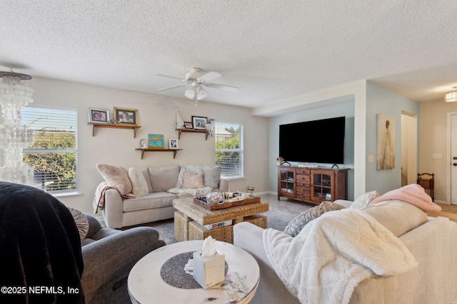 86063 Augustus Ave, Yulee, FL 32097
