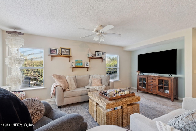 86063 Augustus Ave, Yulee, FL 32097