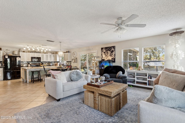 86063 Augustus Ave, Yulee, FL 32097