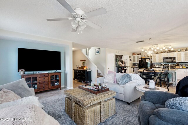 86063 Augustus Ave, Yulee, FL 32097