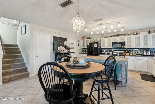 86063 Augustus Ave, Yulee, FL 32097