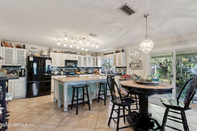 86063 Augustus Ave, Yulee, FL 32097