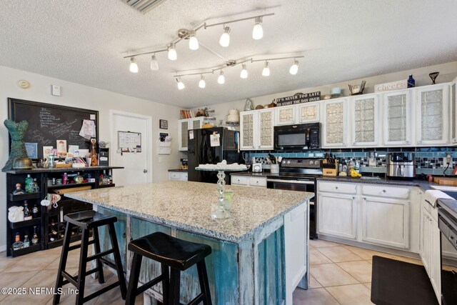 86063 Augustus Ave, Yulee, FL 32097