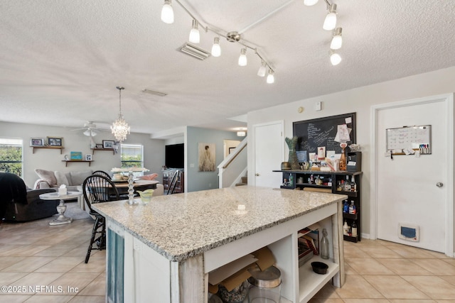86063 Augustus Ave, Yulee, FL 32097