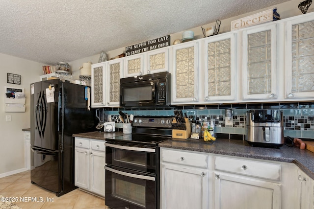 86063 Augustus Ave, Yulee, FL 32097