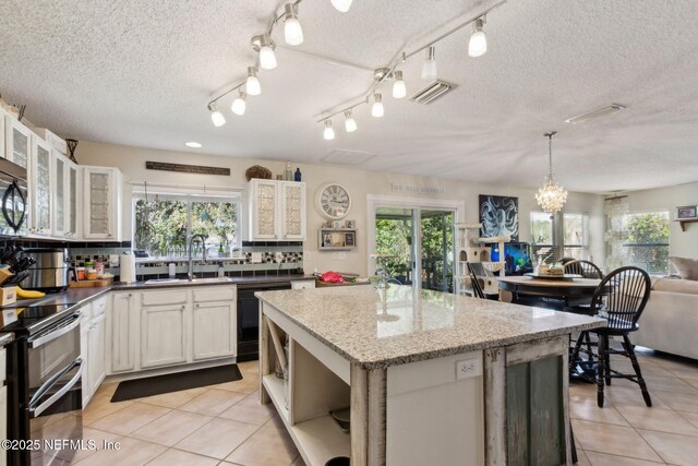 86063 Augustus Ave, Yulee, FL 32097