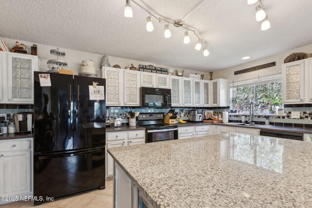 86063 Augustus Ave, Yulee, FL 32097