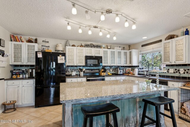 86063 Augustus Ave, Yulee, FL 32097