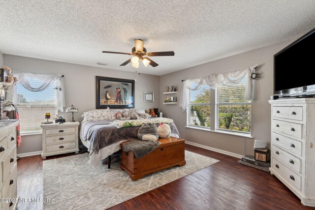 86063 Augustus Ave, Yulee, FL 32097
