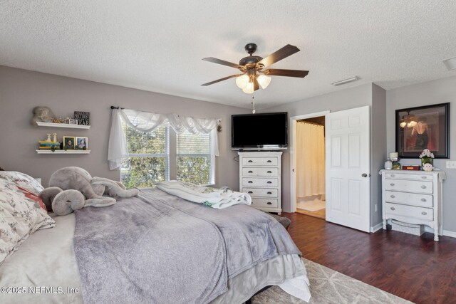 86063 Augustus Ave, Yulee, FL 32097