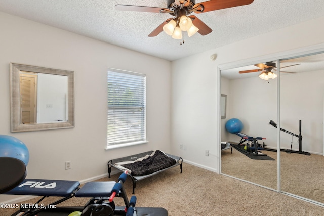 86063 Augustus Ave, Yulee, FL 32097