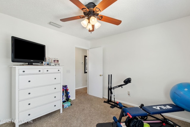 86063 Augustus Ave, Yulee, FL 32097