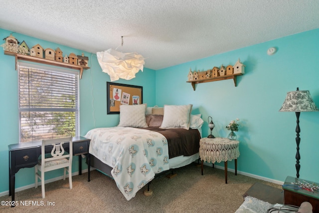 86063 Augustus Ave, Yulee, FL 32097