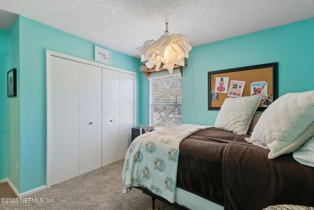 86063 Augustus Ave, Yulee, FL 32097