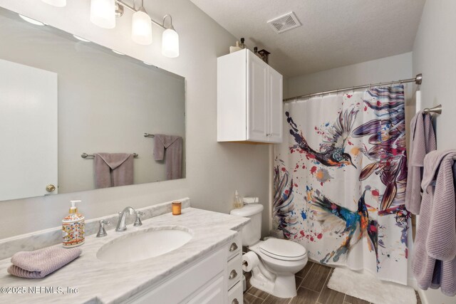 86063 Augustus Ave, Yulee, FL 32097