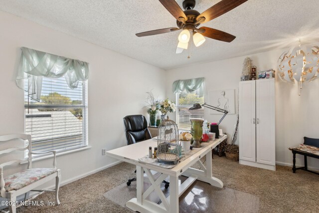 86063 Augustus Ave, Yulee, FL 32097