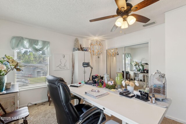 86063 Augustus Ave, Yulee, FL 32097