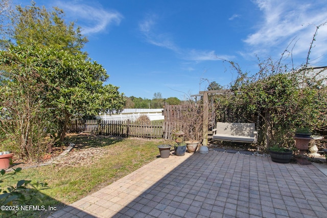 86063 Augustus Ave, Yulee, FL 32097
