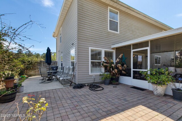 86063 Augustus Ave, Yulee, FL 32097
