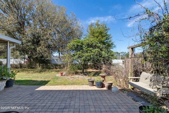 86063 Augustus Ave, Yulee, FL 32097