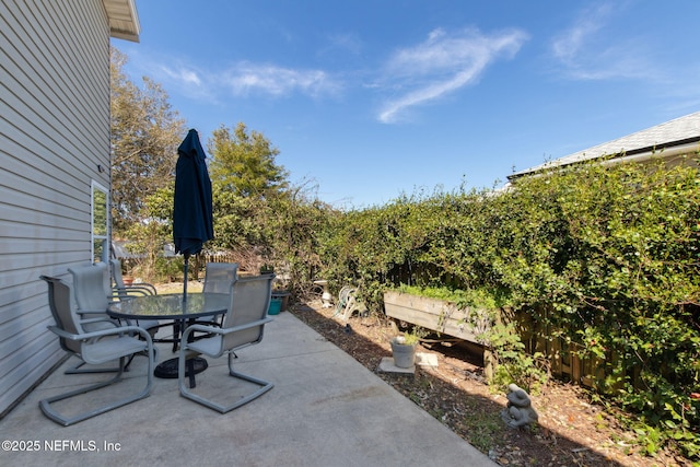 86063 Augustus Ave, Yulee, FL 32097