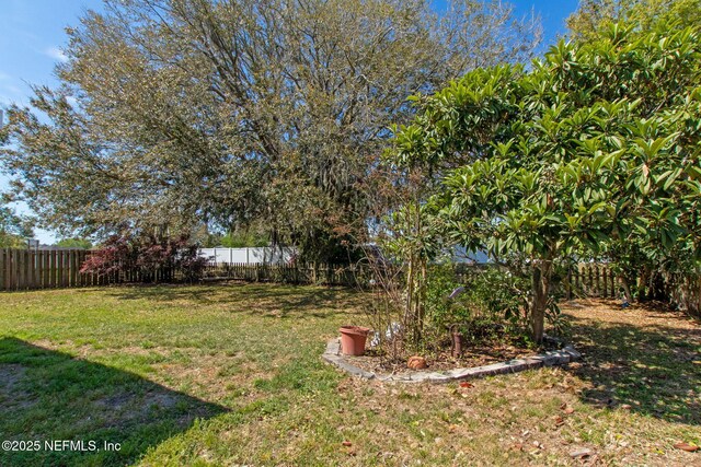 86063 Augustus Ave, Yulee, FL 32097