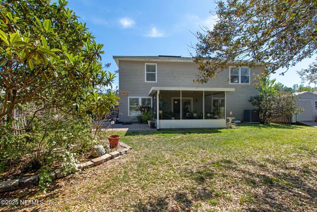 86063 Augustus Ave, Yulee, FL 32097