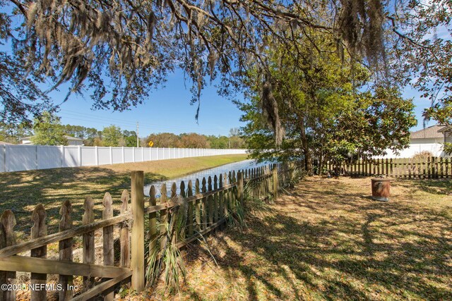 86063 Augustus Ave, Yulee, FL 32097