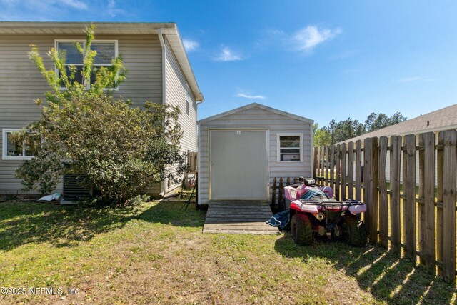 86063 Augustus Ave, Yulee, FL 32097