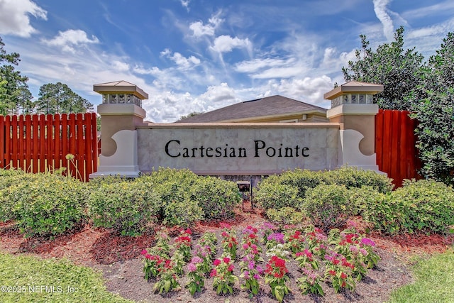 86063 Augustus Ave, Yulee, FL 32097