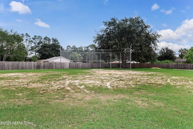 86063 Augustus Ave, Yulee, FL 32097