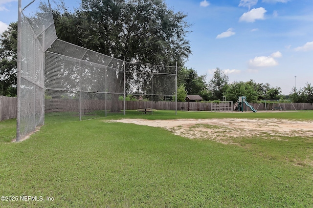 86063 Augustus Ave, Yulee, FL 32097