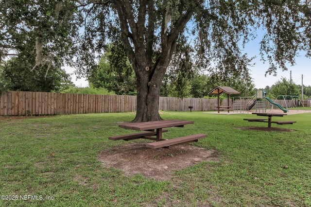 86063 Augustus Ave, Yulee, FL 32097