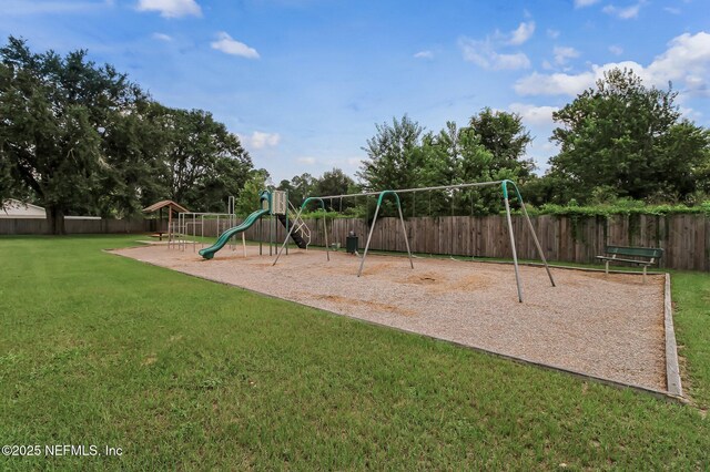 86063 Augustus Ave, Yulee, FL 32097