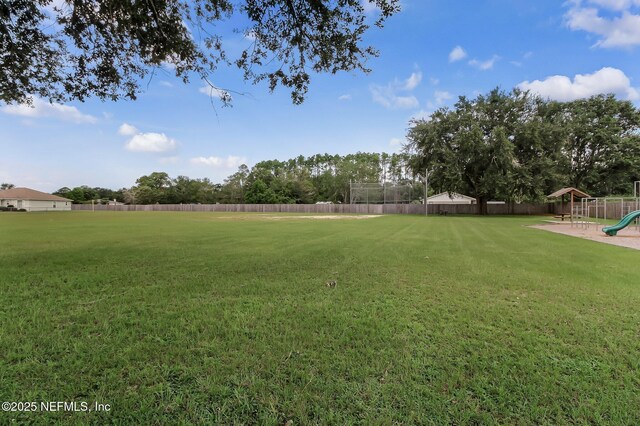 86063 Augustus Ave, Yulee, FL 32097