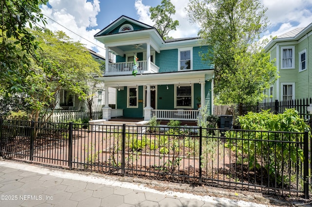 225 E 7th St, Jacksonville, FL 32206 - photo 1