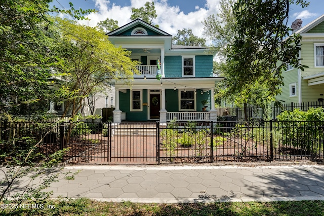 225 E 7th St, Jacksonville, FL 32206 - photo 2