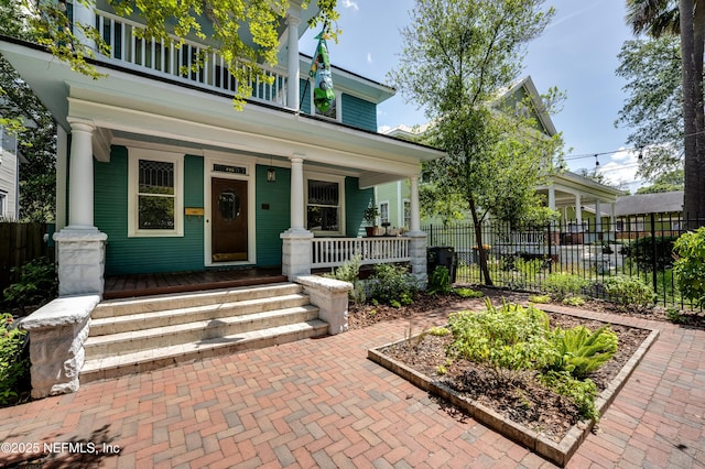 225 E 7th St, Jacksonville, FL 32206 - photo 3