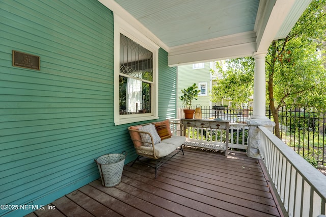 225 E 7th St, Jacksonville, FL 32206 - photo 4