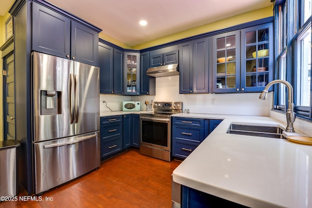 225 E 7th St, Jacksonville, FL 32206 - photo 17