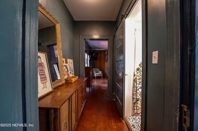 225 E 7th St, Jacksonville, FL 32206 - photo 20