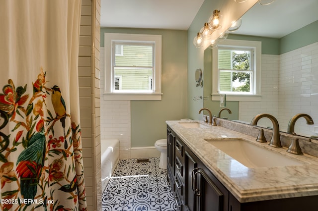 225 E 7th St, Jacksonville, FL 32206 - photo 21