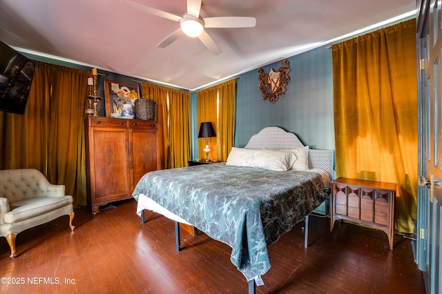 225 E 7th St, Jacksonville, FL 32206 - photo 22