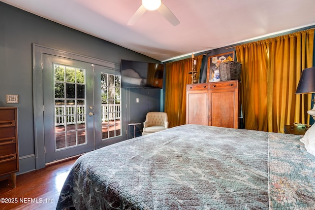 225 E 7th St, Jacksonville, FL 32206 - photo 23