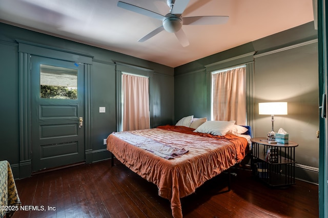 225 E 7th St, Jacksonville, FL 32206 - photo 25