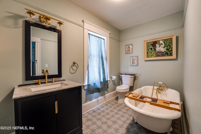 225 E 7th St, Jacksonville, FL 32206 - photo 26